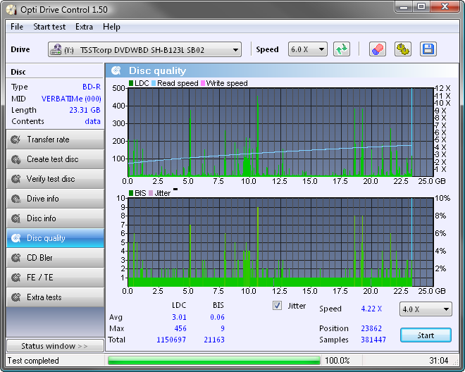 ATAPI_iHBS112_2_CL0F_26-OCTOBER-2010_21-22_VERBAT-IMe-00_6x___PIPO3.png
